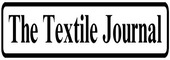 THE TEXTILE JOURNAL