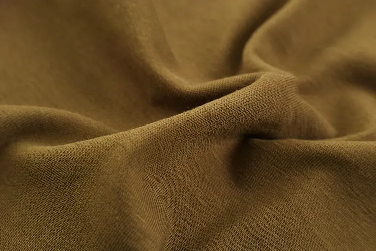 Micromodal Fabric: Characteristics, Production, and Origins