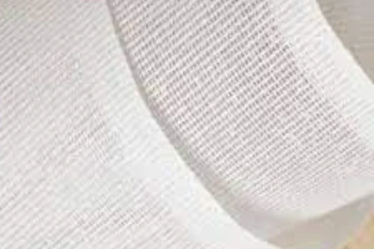 Buckram Buckram